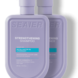 Strengthening Bundle – Includes FREE Mini's