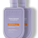 Bond Repair Bundle – Includes FREE Mini's