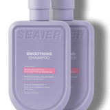 Smoothing Bundle – Includes FREE Mini's