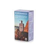 SEAIER Christmas Box