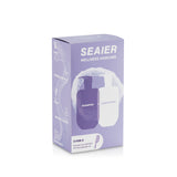 SEAIER Christmas Box