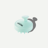 Scalp Brush