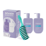 SEAIER Holiday Box