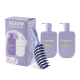 SEAIER Christmas Box