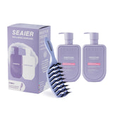 SEAIER Christmas Box