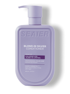 Blond-In Conditioner