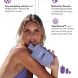 Blond-In Conditioner