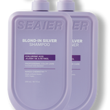Blond-in Bundle 1.5l