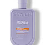 Bond Repair Conditioner