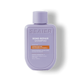 Bond Repair Shampoo