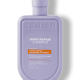 Bond Repair Shampoo