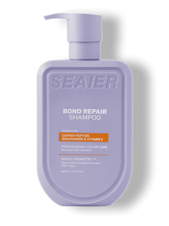 Bond Repair Shampoo
