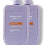 Bond Repair Bundle 1.5l