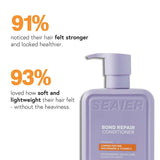 Bond Repair Conditioner
