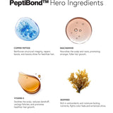 Bond Repair Shampoo