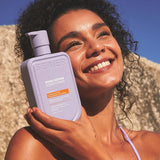 Bond Repair Conditioner