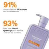 Bond Repair Shampoo
