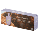 Seaier Sample Holiday Kit