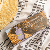 Seaier Sample Holiday Kit