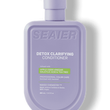 Detox Clarifying Conditioner