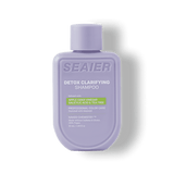 Detox Clarifying Shampoo
