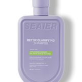 Detox Clarifying Shampoo