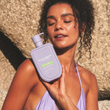 Detox Clarifying Conditioner
