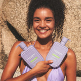 Detox Clarifying Bundle