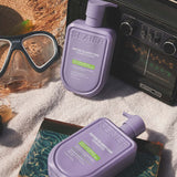 Detox Clarifying Bundle