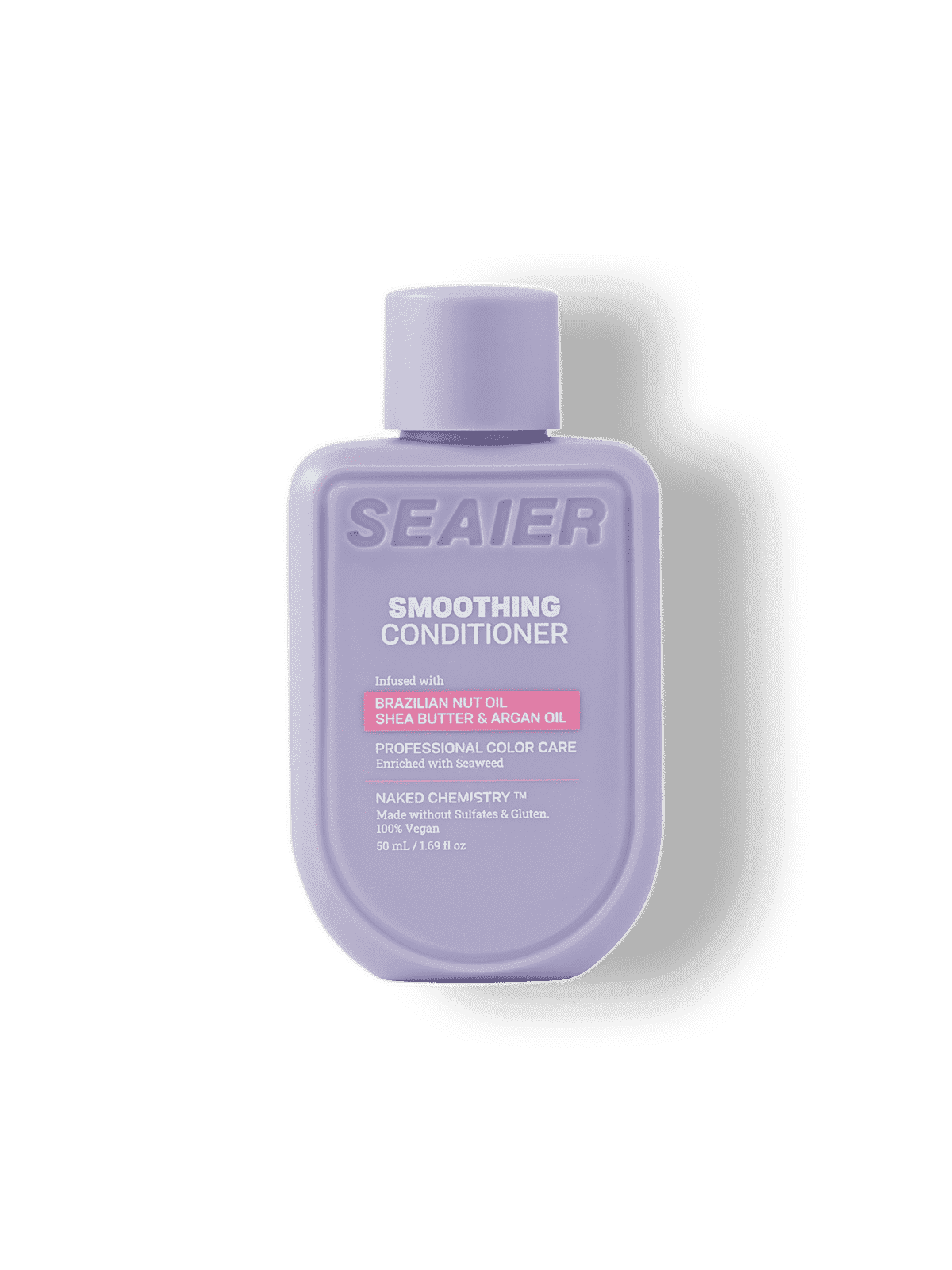 Smoothing Conditioner