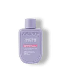 Smoothing Conditioner