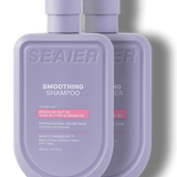 Smoothing Bundle