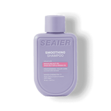 Smoothing Shampoo