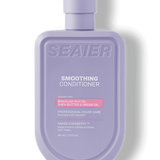 Smoothing Conditioner