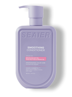 Smoothing Conditioner