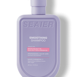 Smoothing Shampoo