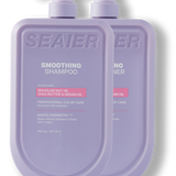 Smoothing Bundle 1.5l