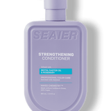 Strengthening Conditioner