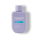 Strengthening Shampoo