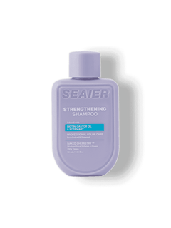 Strengthening Shampoo