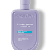 Strengthening Shampoo
