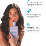 Strengthening Conditioner