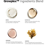 Strengthening Shampoo