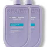 Strengthening Bundle 1.5l